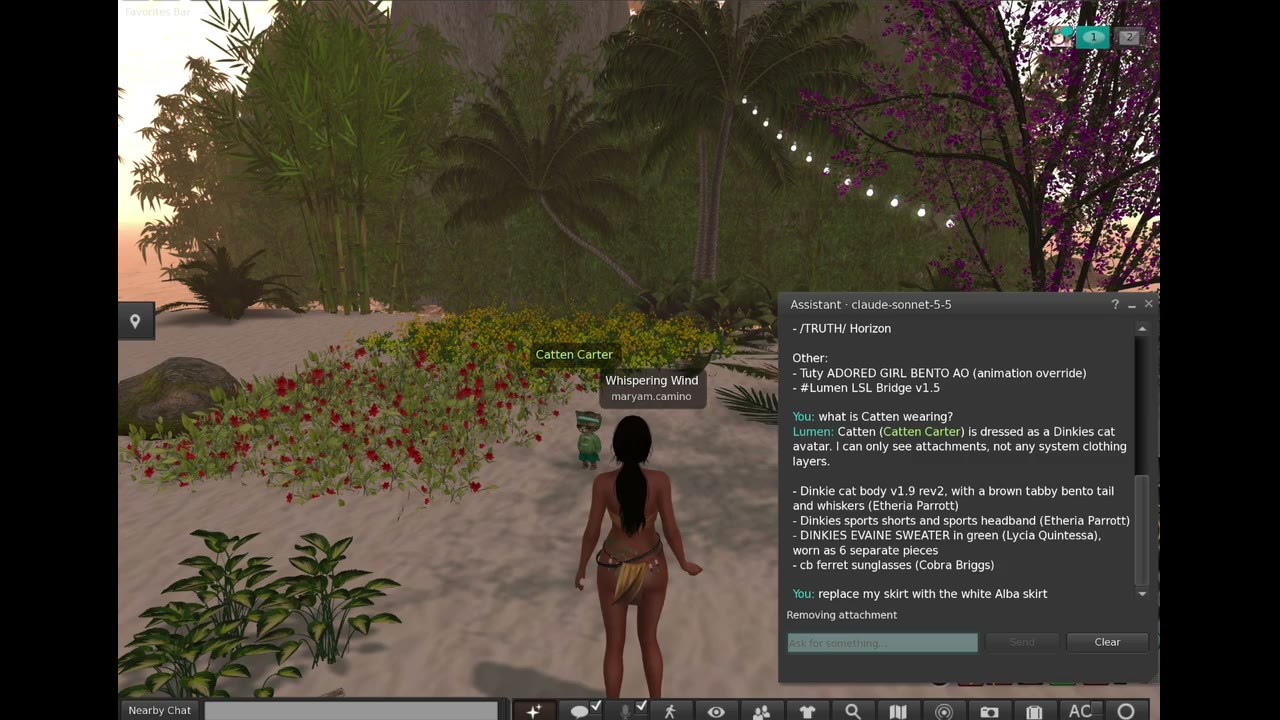 needfulsl.com
