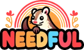 Needful
